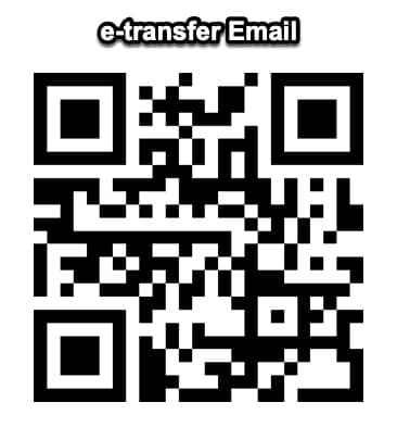 e-transfer Payment